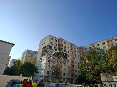 Explozie Capitala jpeg