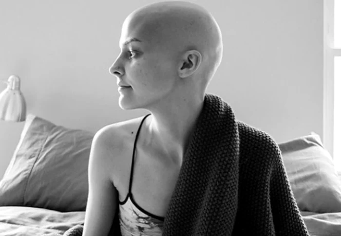 Jane Marczewski, pe numele ei de scenă Nighbirde, a murit după lupta sa cu cancerul Foto: Instagram