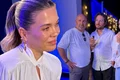 Ce fac cei trei chefi de la „MasterChef” și Gina Pistol după o vară de filmări