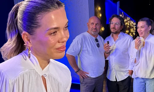 Ce fac cei trei chefi de la „MasterChef” și Gina Pistol după o vară de filmări