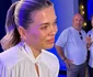 Ce fac cei trei chefi de la „MasterChef” și Gina Pistol după o vară de filmări