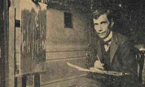 stefan luchian jpg