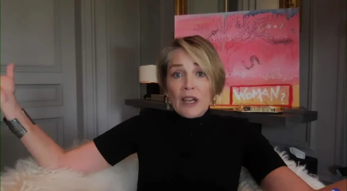 sharon basic2 profimedia 0558502919 jpg jpeg