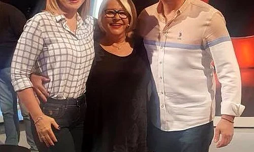 Marina Almasan Mirabela Dauer 2 jpeg