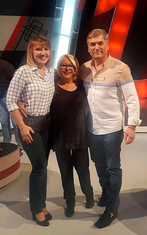 Marina Almasan Mirabela Dauer 2 jpeg