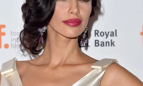 madalina ghenea GettyImages 487929180 jpeg