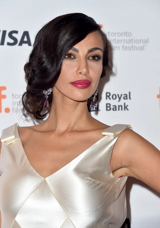 madalina ghenea GettyImages 487929180 jpeg