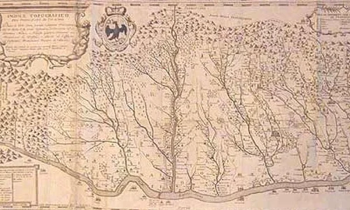 Valahii și obiceiurile lor în ochii unui italian jpeg