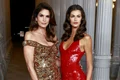cindy crawford kaia gerber gettyimages jpg
