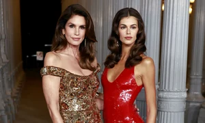 cindy crawford kaia gerber gettyimages jpg