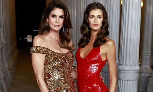 cindy crawford kaia gerber gettyimages jpg