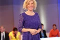 camelia patrascanu jpg