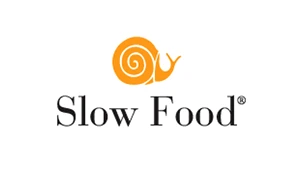 Mişcarea Slow Food, dincolo de tîrgurile săptămînale jpeg