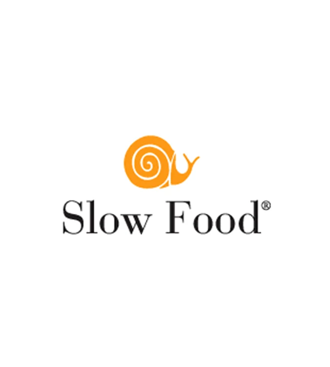 Mişcarea Slow Food, dincolo de tîrgurile săptămînale jpeg