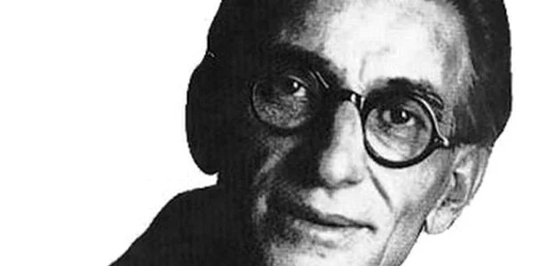 panait istrati