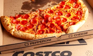 pizza, foto shutterstock jpg