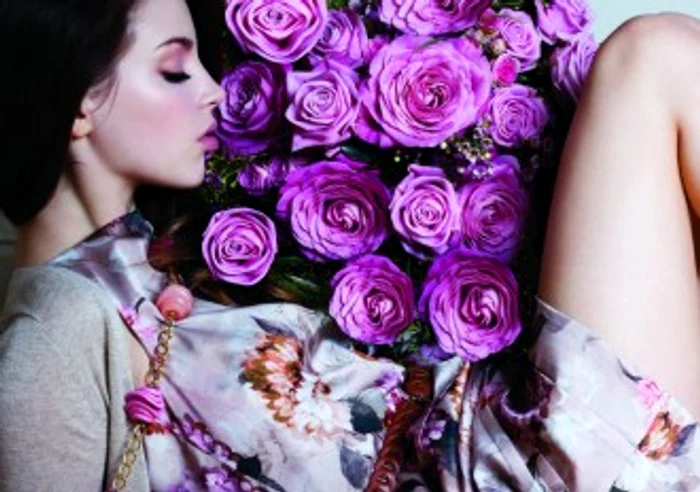 
    Pantofii fie îţi scot outfit-ul în evidenţă, fie ţi-l pun într-o lumină nefavorabilă  