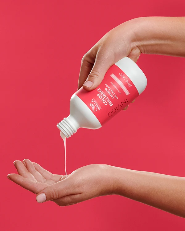 PNG LowRes Wella Professionals EMEA Care Relaunch Supernova SoMe Stills Dec 23 Week 4 01 2023 PSD png