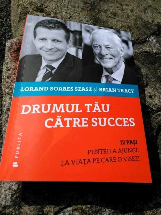 carte foto facebook lorand soares sasz