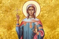 calendar ortodox 2021 11 iulie sfanta mare mucenita eufimia png