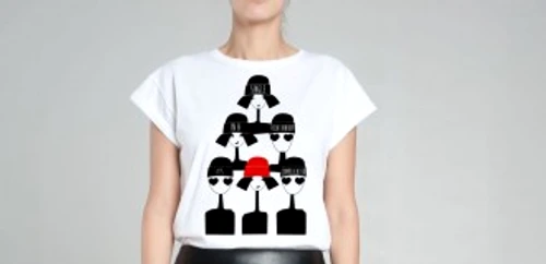 9b79887f9be5168ccd7c8730583fd768 jpg jpeg