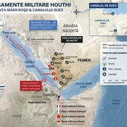 Amplasamente militare în Marea Roșie și Canalul Suez png