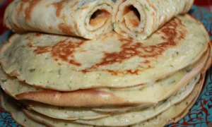 clatite cu dovlecel jpeg