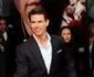 5 tom cruise 1 shutterstock 24707980 jpg jpeg