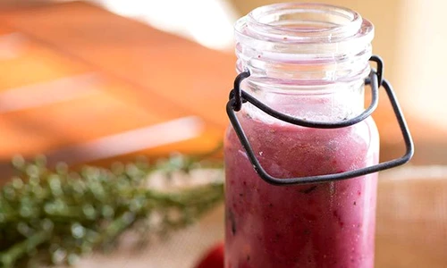 1 genial 4 bauturi care iti detoxifiaza ficatul si te ajuta sa slabesti peste noapte vmz8 jpg jpeg