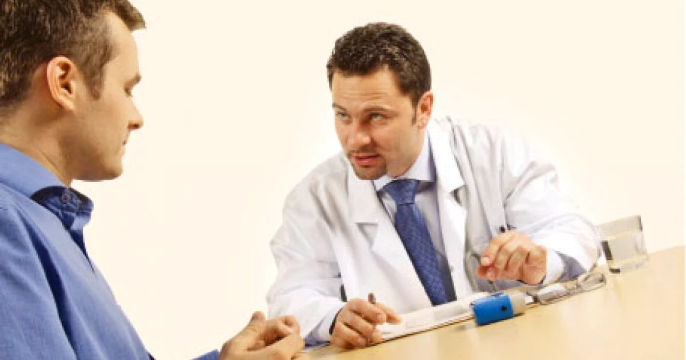 Trebuie evitată asocierea tratamentului medicamentos pentru inimă cu 
acela pentru disfuncţiile erectile, fără a cere sfatul medicului!