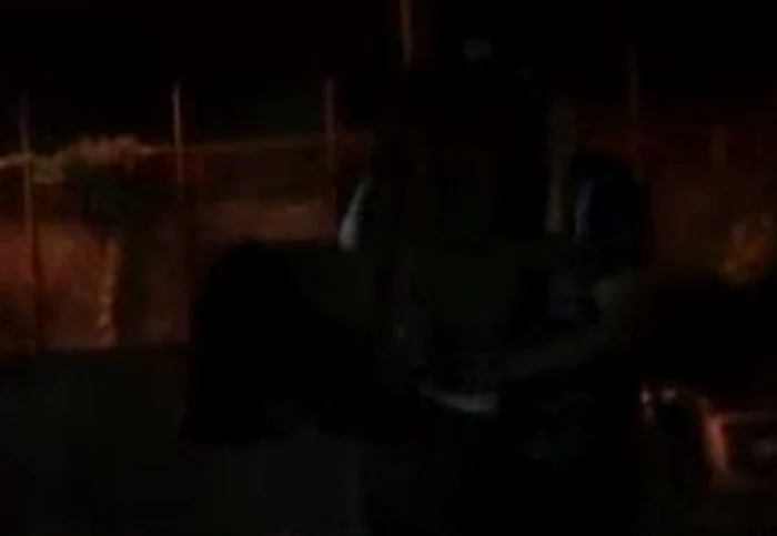 Vasniuc (FOTO ACCES DIRECT)