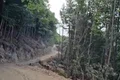 defrisari boita autostrada jpg