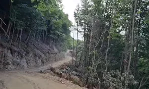 defrisari boita autostrada jpg