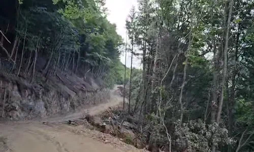 defrisari boita autostrada jpg