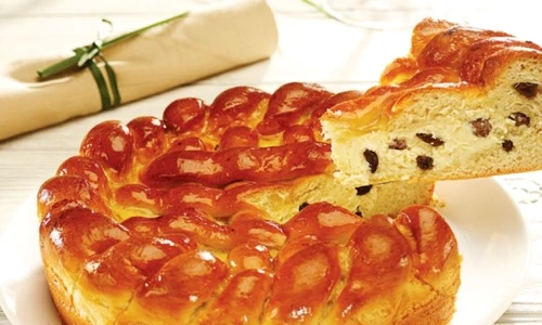 1 68564 original jpg jpeg