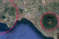volcanes napoles jpg