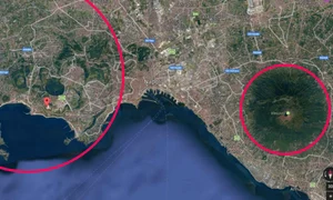 volcanes napoles jpg