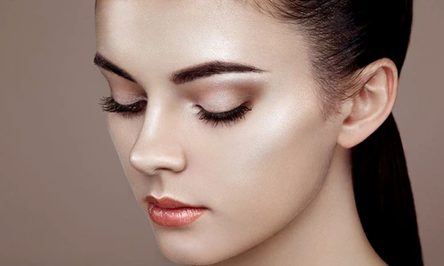 1 72551 original jpg jpeg