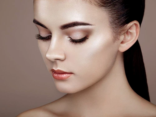 1 72551 original jpg jpeg