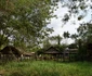 3DBE40BF00000578 4263634 Eco resort Since buying the huge tract of land in Cambodia from a 63 1488197183587 jpeg