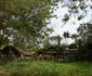 3DBE40BF00000578 4263634 Eco resort Since buying the huge tract of land in Cambodia from  a 63 1488197183587 jpeg