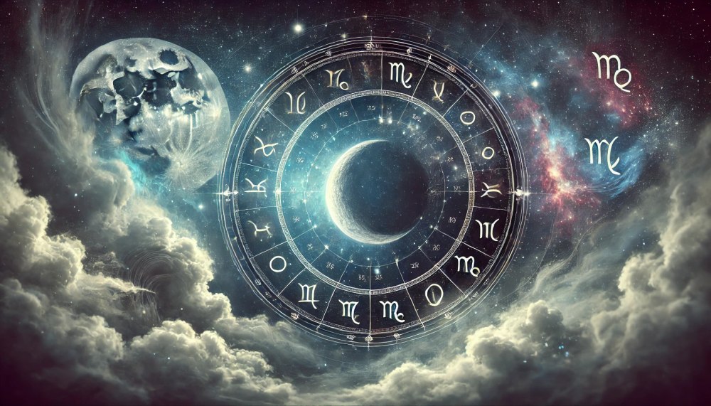 Horoscop săptămânal: zodii fără ghinion în relații, finanțe și sănătate | sursa foto: Adevarul