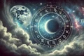 horoscop luna noiembrie click webp