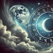 horoscop luna noiembrie click webp