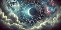 horoscop luna noiembrie click webp