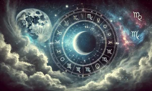 horoscop luna noiembrie click webp