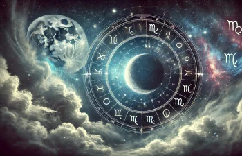 horoscop luna noiembrie click webp
