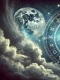 horoscop luna noiembrie click webp