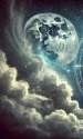 horoscop luna noiembrie click webp