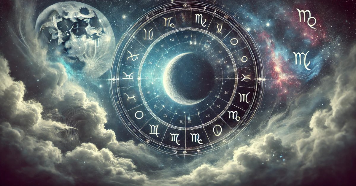 Luna Plina Mai 2026 : ce qu'il faut savoir — image 3